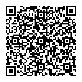 QR 3eb13af
