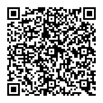 QR 3eb14ee