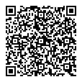 QR 3eb1875