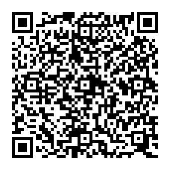 QR 3eb1962