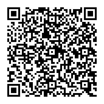 QR 3eb1a00