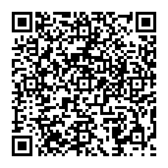QR 3eb1e65