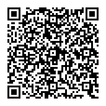 QR 3eb1ec9