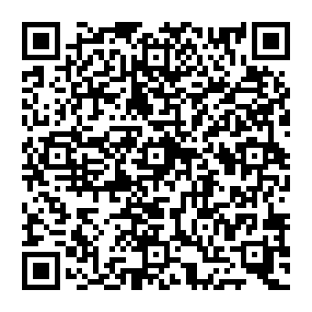 QR 3eb1f1e
