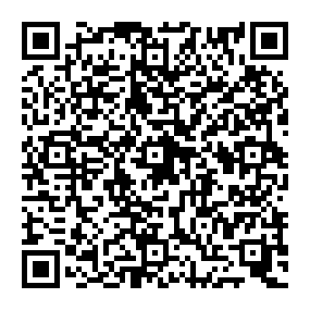QR 3eb20dc