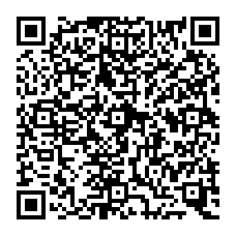 QR 3eb212e