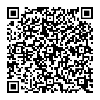 QR 3eb23d0