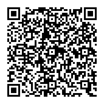 QR 3eb2459