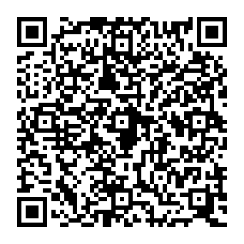 QR 3eb26ab