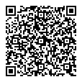 QR 3eb27bc
