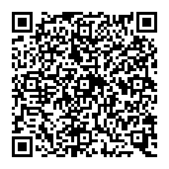 QR 3eb2e5e