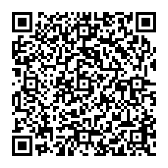 QR 3eb31d3