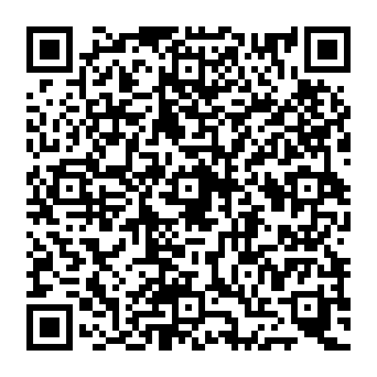 QR 3eb32d7