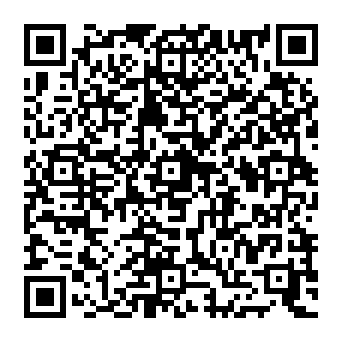 QR 3eb3428