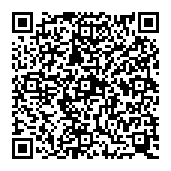 QR 3eb357f