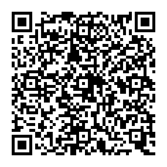 QR 3eb35cc