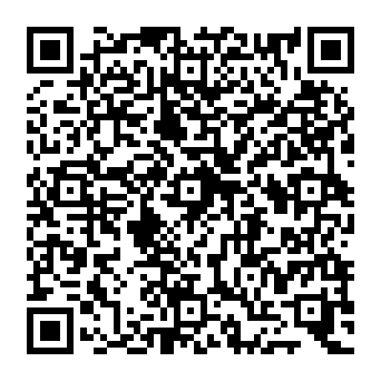 QR 3eb3911