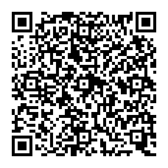 QR 3eb398c