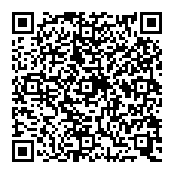 QR 3eb3a63