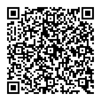 QR 3eb3c01