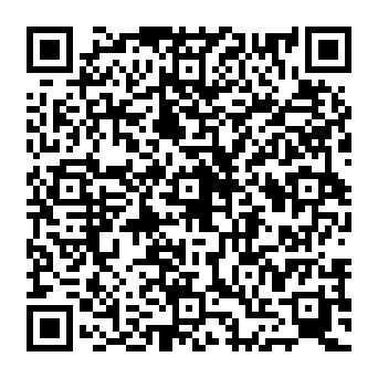 QR 3eb401f