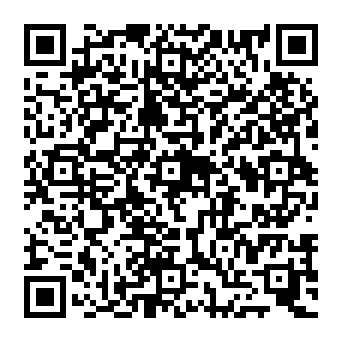 QR 3eb42d3