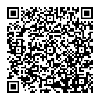 QR 3eb4302