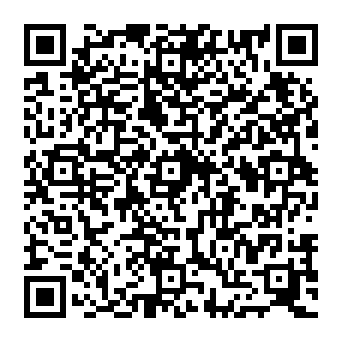 QR 3eb448b