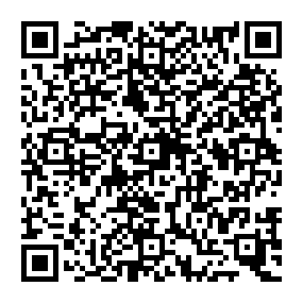 QR 3eb4615