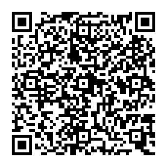 QR 3eb4b53