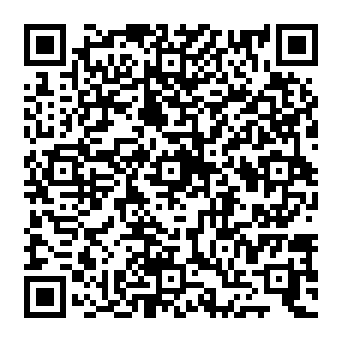 QR 3eb4bc9