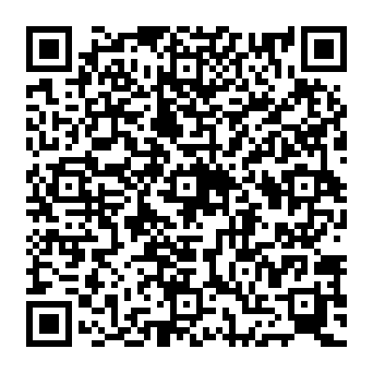 QR 3eb4dff
