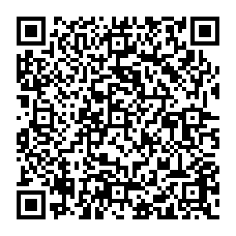 QR 3eb58a4