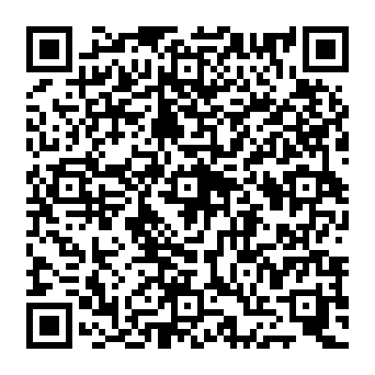 QR 3eb5903