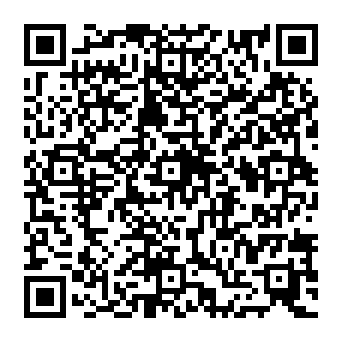 QR 3eb5b7d
