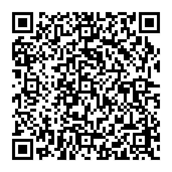 QR 3eb5b8b