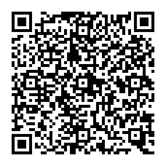 QR 3eb5c15