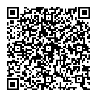 QR 3eb5d29
