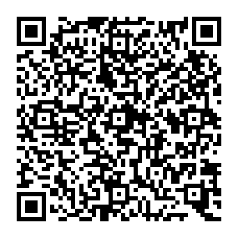 QR 3eb5d81