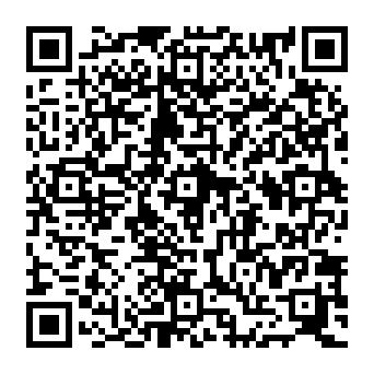 QR 3eb5e22