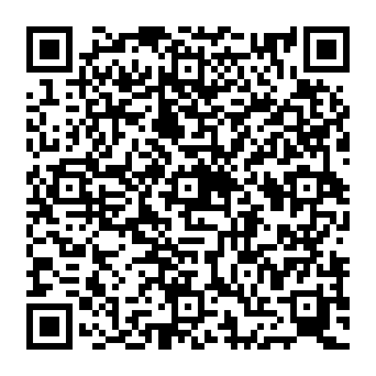 QR 3eb61c6