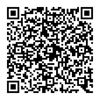 QR 3eb643a