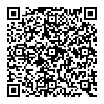 QR 3eb647e