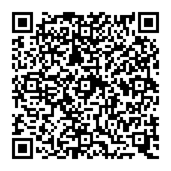 QR 3eb6523