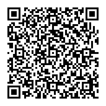 QR 3eb6629