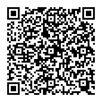QR 3eb729f