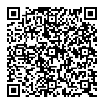 QR 3eb7492