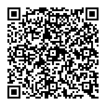 QR 3eb74f5