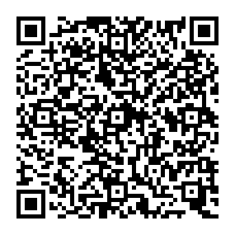 QR 3eb78a3