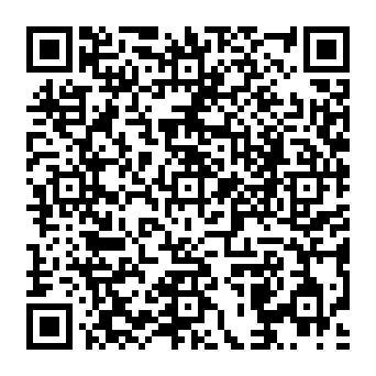 QR 3eb7d79
